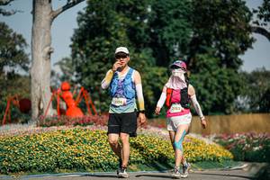 BIB: 
                            <button type="button" onclick="openModal(26006965)" class="btn btn-primary btn-sm float-right btn-popup" data-toggle="modal" data-target=".modal-high-quality">
                        <i class="fas fa-shopping-cart"></i> Add to Cart
                    </button>
                                            <button type="button" onclick="isThisMe(26006965, true)" class="btn btn-success btn-sm float-right btn-popup btn-isme hidden" data-toggle="tooltip" data-placement="bottom" title="นี่คือรูปของคุณใช่ไหม คลิกที่นี่เพื่อเอาเข้าอัลบั้ม">
                        <i class="fas fa-plus"></i> Add to album
                    </button>
                    <button type="button" onclick="isThisMe(26006965, false)" class="btn btn-warning btn-sm float-right btn-popup btn-isnotme hidden">
                        <i class="fas fa-ban"></i> Remove from album
                    </button>